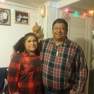 Meet your Posher, Justino